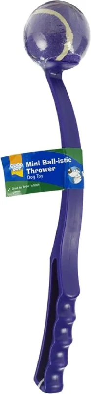 Good Boy - Mini Ball-istic Thrower 385mm (15")